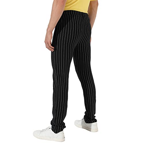 Image of Cahoot Men Trackpants