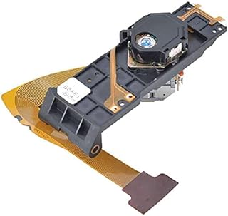 EEEONE KSS-271A KSS271A dvd Player Blu-ray CD Player Laser Lens Optical Pick-ups Bloc Optique DVD Laser Lens Optical Pick-up opticals