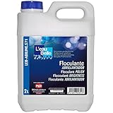 Los productos de la marca PQS están fabricados con ingredientes de la mejor calidad.