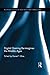 Digital Gaming Re-imagines the Middle Ages (Routledge Studies in New Media and Cyberculture Book 15) (English Edition)