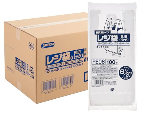 yȎ^Cv G{XHzWpbNX W 06/20  t| 0.011mm 100×20×4(8000) RE06 Ɩp