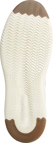 Image of Cole Haan Men's Grandpro Topspin Sneaker