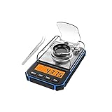 ★ Sensor de precisión, calidad estable, más precisa, un diseño de posición de gancho de pesaje, pesaje, es más conveniente.