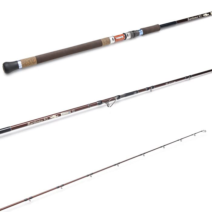 TULALA Bartiono 93 ツララ　バリトーノ93 Amazon | エクストリーム ツララ バリトーノ93 | ツララ(Tulala