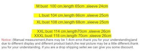 Men's Wool Pullover Sweater Round Neck Short Sleeved Knitted Sweater Soft Top4