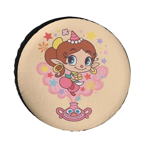 �^�C���J�o�[ �A�N�r����� �^�C���ۊǃJ�o�[ �^�C�����[�� �X�y�A�^�C���J�o�[ �^�C���� �h���h�o ����h�~ ���Ă��~ �y������ �ėp ��t�ȒP �J�[�p�i 13/15/16/17/18�C���`