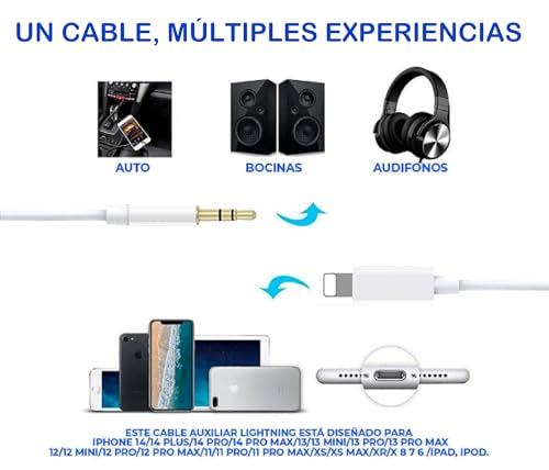Cables, Electronics Imagen adicional
