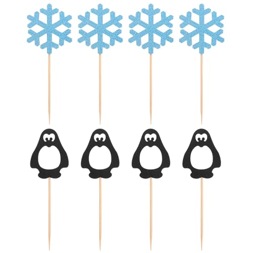 HEALEEP yMƃXm[t[NP[Lgbp[ 24 HiΉP[LsbN a NX}Xp[eB[fU[gpi