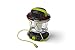 Goal Zero Lighthouse 400 Lantern and USB Power Hub