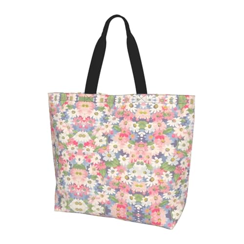 エコバッグ レジ袋 サブ 超大型 肩かけ 折りたたみ 和柄 吉祥柄 ハンドメイド エコバッグ レジ袋 サブ 超大型 肩かけ 折りたたみ 和柄 吉祥柄