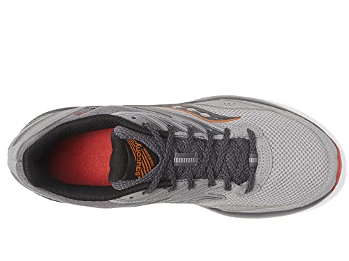 Image of Saucony Mens Cohesion Tr15
