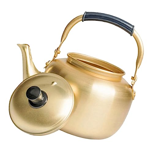 SMASOLO eʃA~₩ KXΑΉϔMt Lb`p@\eB[|bg XgƗpɓKpIȋFXg[