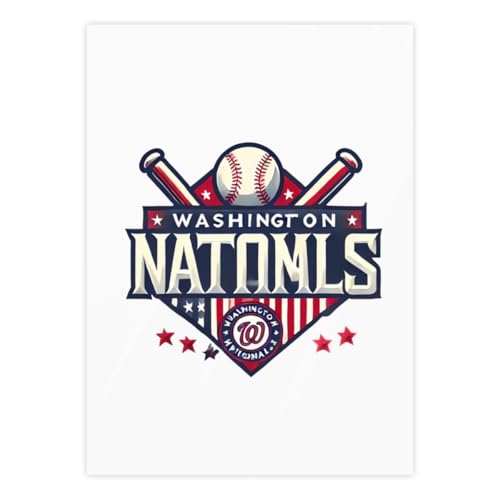 VgEiViY NX^XebJ[ וXebJ[ ] h M^[Aj DIY wbg p L 蒠  wbg p\R g m[g V[ LN^[