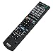 RM-AAU104 Replacement Remote Control Commander fit for Sony AV Receiver STRDH520 STR-DH520