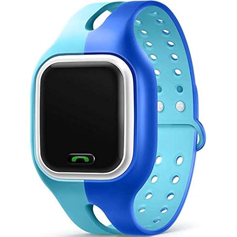 Smartwatch Contactless Built-in Sports Apps Cover