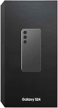 411A9OzXpcL._AC_UF350,