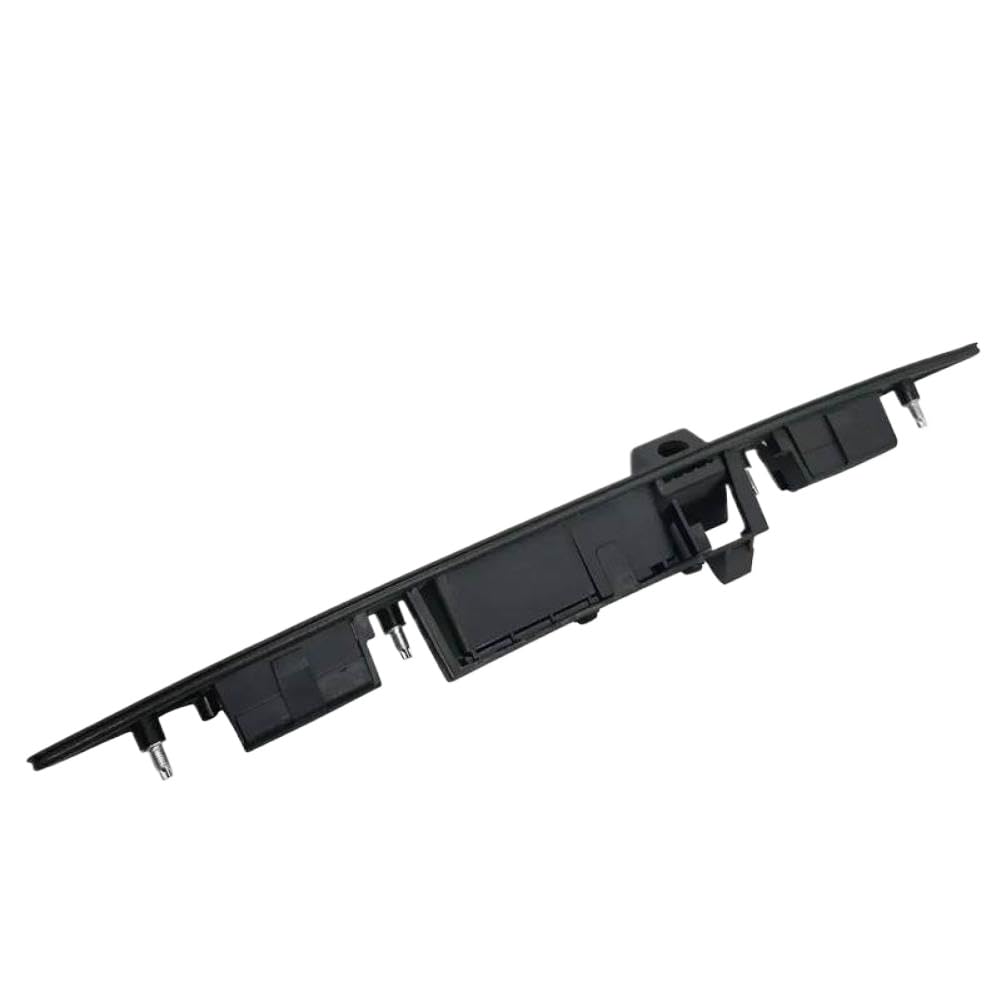 hNyDtpDhW Trunk Handle Replacement 4L0827574 4L08275743FZ Compatible with Q7 4LB 2007–2015 A3 S3 RS3 A6 S6 RS6