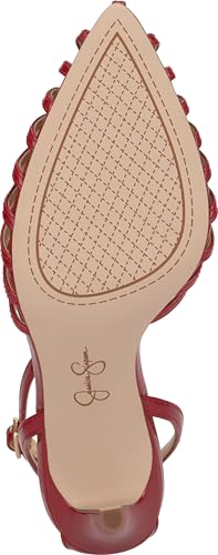 Image of Jessica Simpson Women's Paveri