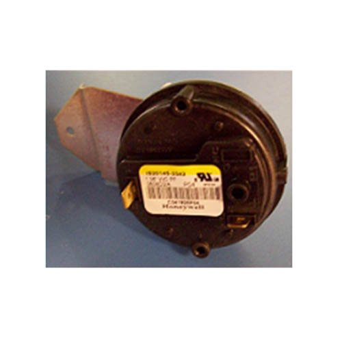 IS201453342 Honeywell OEM Furnace Replacement Air Pressure Switch