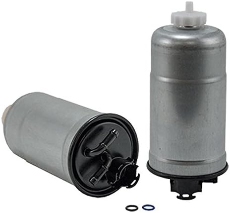 NAPA Gold 3619 Fuel Filter
