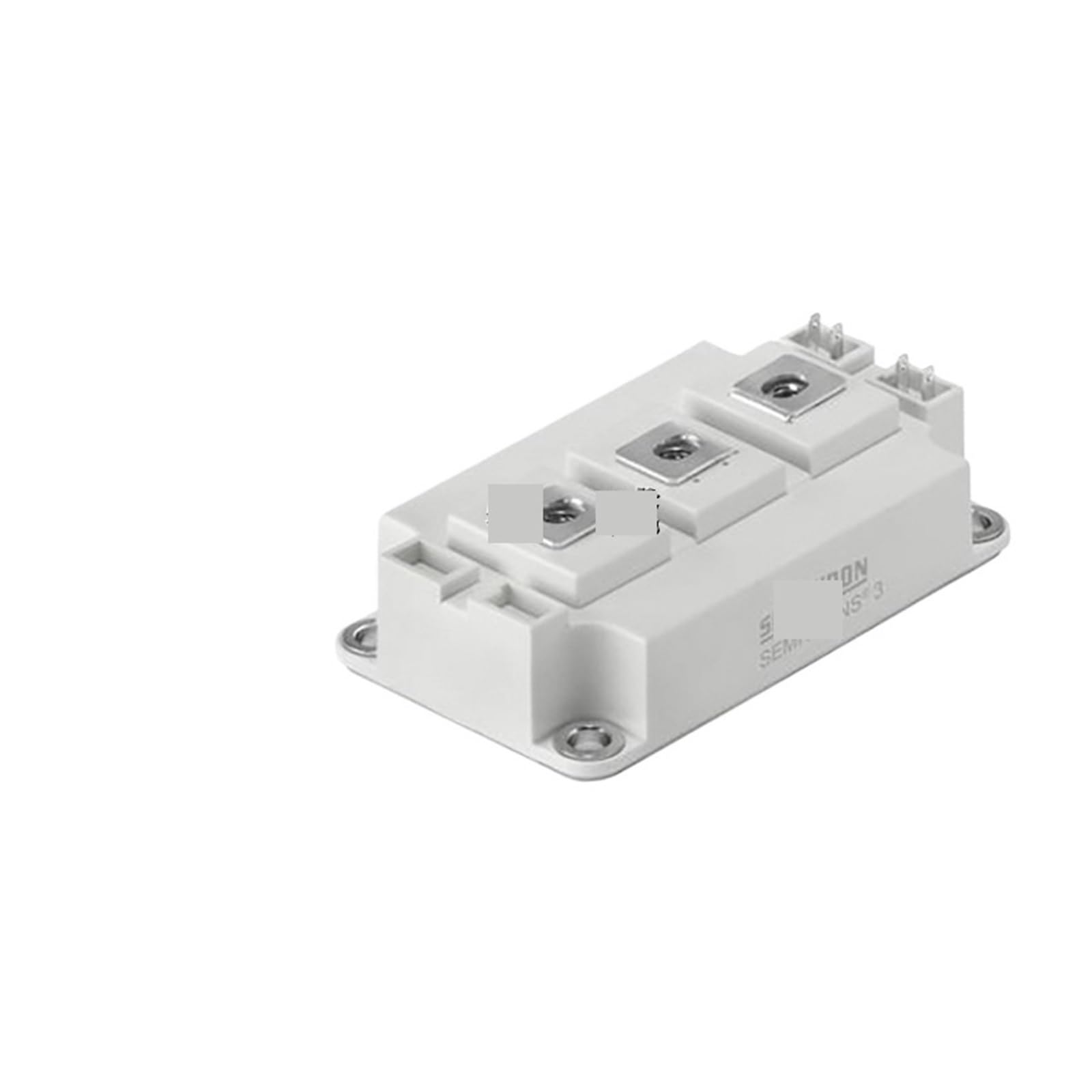 IGBT Transistor Module IGBT Module SKM150GB17E4G SKM150GB17E4GH16 SKM150GM12T4G(SKM150GB17E4GH16)