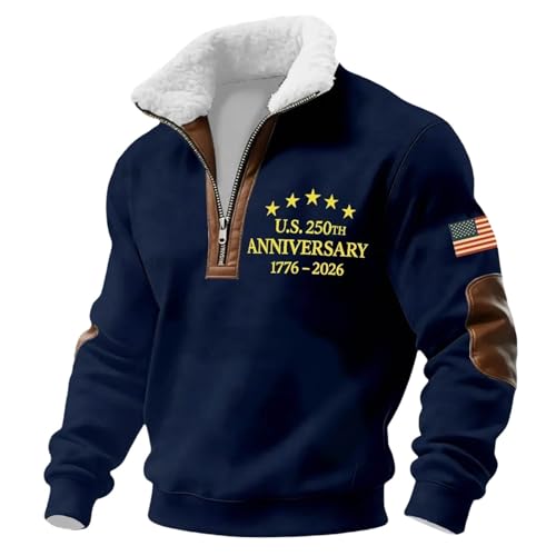 Sweat-shirt à capuche court pour un look urbain et dynamique au quotidien
