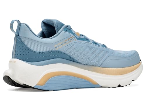 Image of Saucony Women's Omni St 23