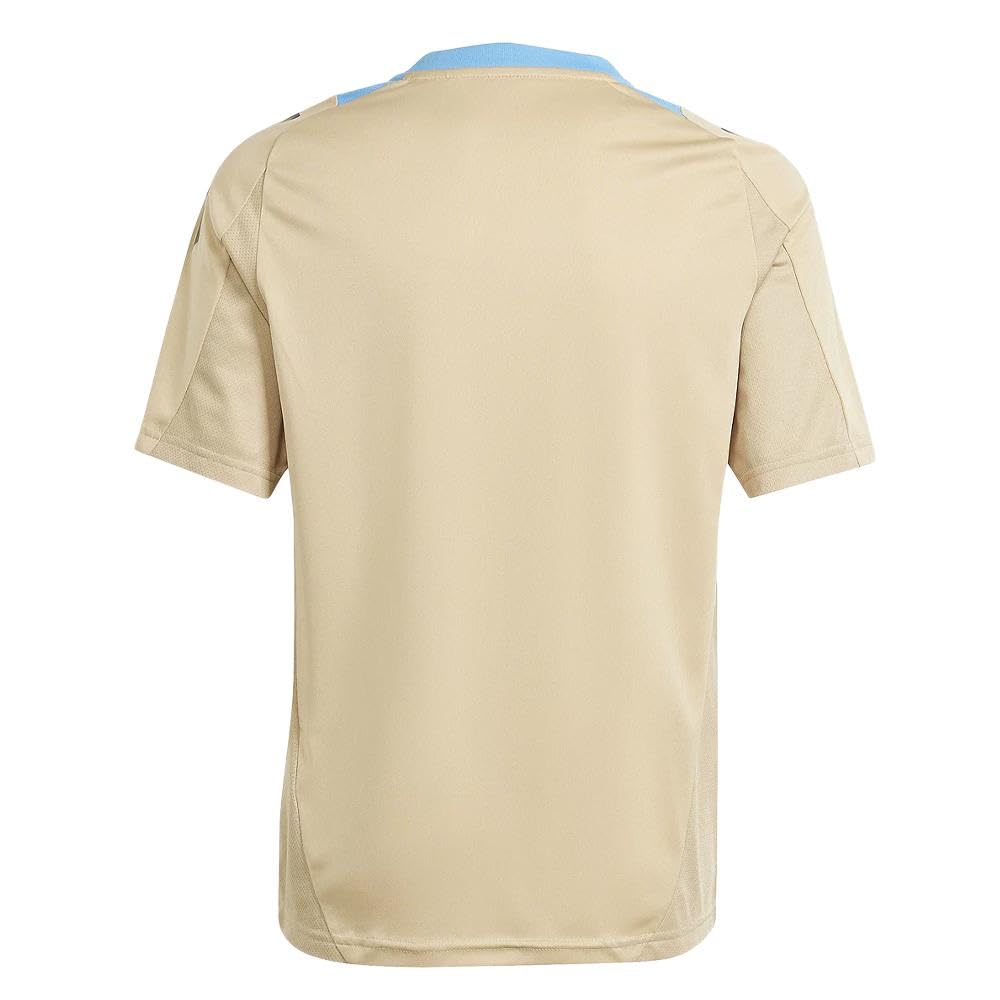 adidas Argentina - Camiseta de entrenamiento Junior 2024