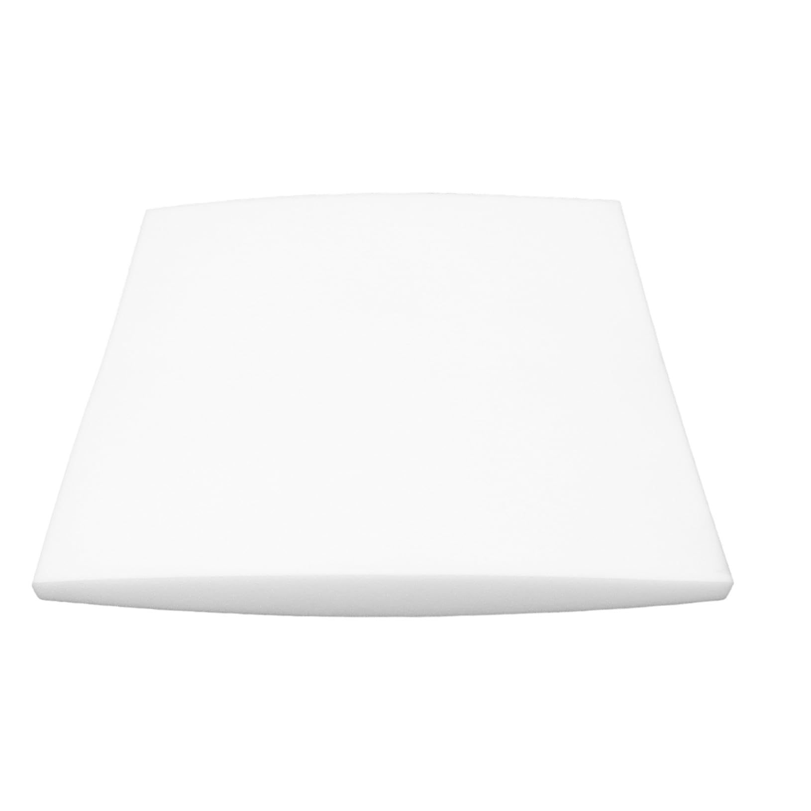Coussin de soutien pour canapé affaissé mousse ferme assise salon jardin