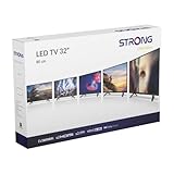 Zoom IMG-1 strong televisore 32hc4043 32 pollici Zoom IMG-1 strong televisore 32hc4043 32 pollici