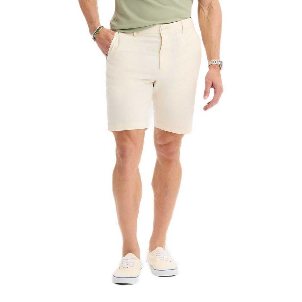 Dockers Modern Chino Short Hombre