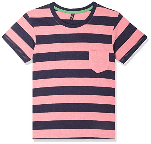 Image of Boy's Regular fit T-Shirt