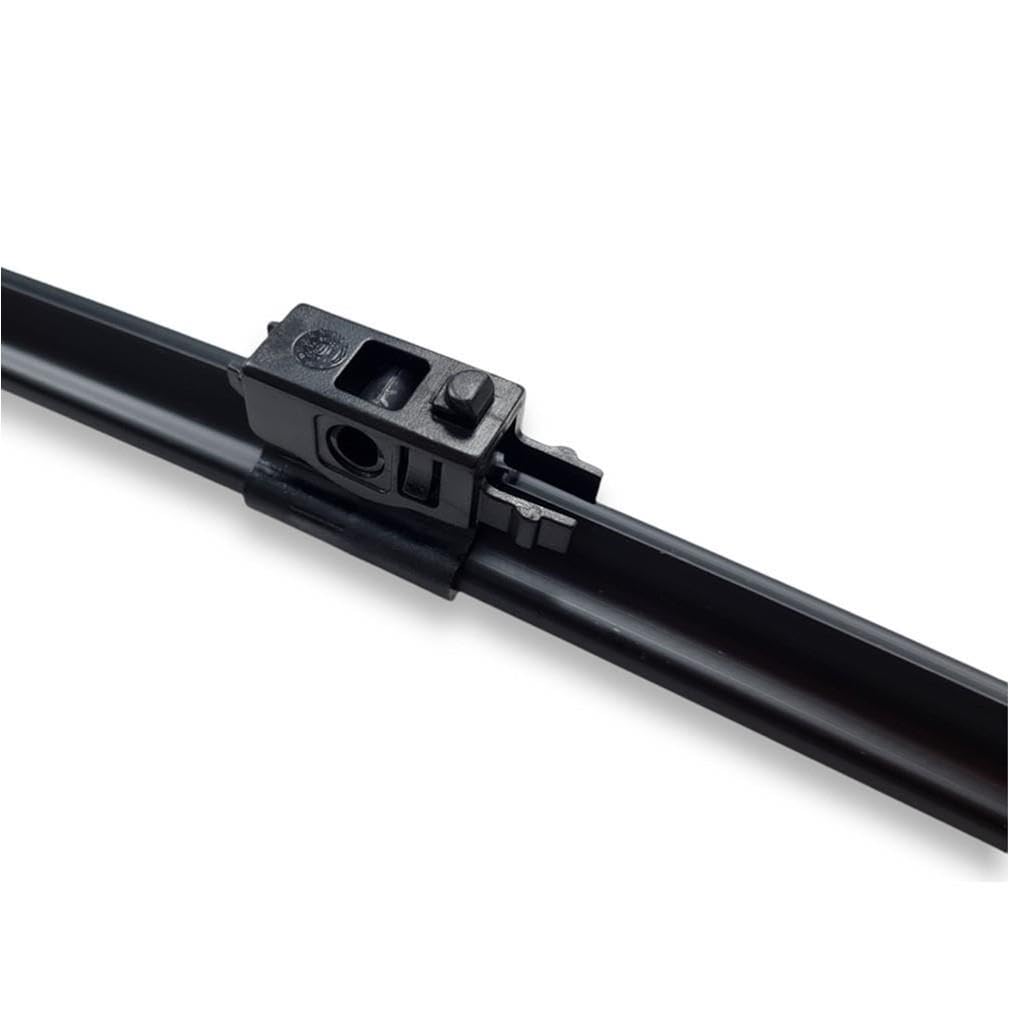 Ön Cam Silecek Takımı 60x55cm Mercedes E Serisi W213 ile uyumlu 2021-2024