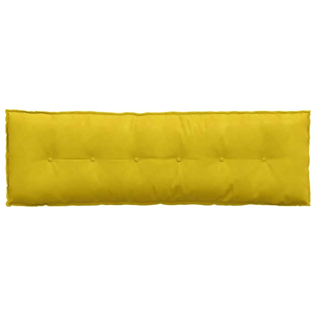 Cuscino per la schiena, 160 x 50 cm, in velluto a coste con imbottitura in poliestere, sfoderabile, cuscino di sostegno ergonomico per divano, letto, ufficio, ideale per leggere, guardare la