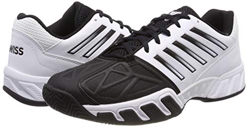 Image of K-SWISS Men's Bigshot Tennis Shoe
