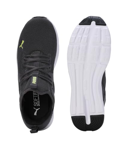 Image of Puma Men Enzo Stridance Running Shoe