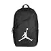 Nike AIR JORDAN Backpack Crossover Pack (Black)