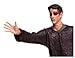 McFarlane Toys Series 2 Matrix Action Figure Neo Real World