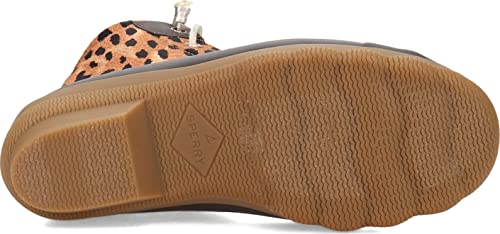 Image of Sperry Women's Syren Gulf