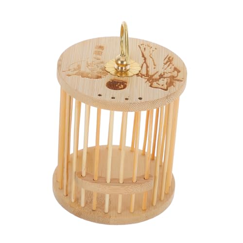 Toddmomy ???  ??{BpP[W Ȏ   p ??̃tB[_