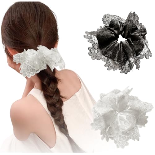 FASELE VV wAS S {[ DI [X wAANZT[ 傫  l  fB[X GKg  ɗD Mtg v[g(2Zbg) (2_Zbgibh؂ւj)