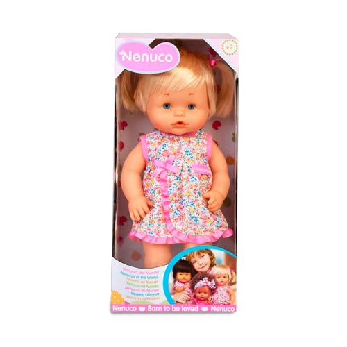 Niñas, Toy Imagen adicional