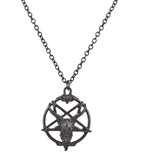 bNXANZT[w}^CgotHbgV{y_g`[lbNX