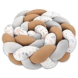 Unisex - Universell für Mädchen und Junge beliebt. Jeder wird sich gerne an das weich Pillow kuscheln.