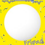 Friendly Friend Records