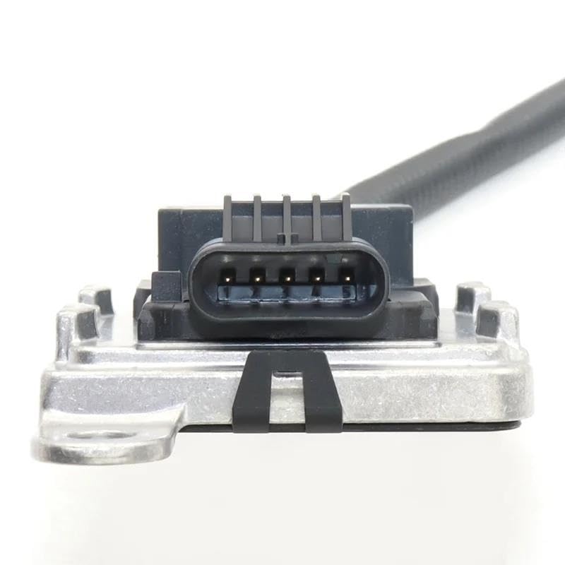Capteur de NOx Trafic solution anti-pollution pour catalyseur code erreur 0009058111