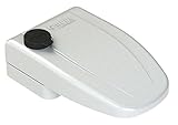 Fiamma Safe Door External Motorhome Caravan Antitheft White Security Lock 07704 01 Brand: Fiamma Product type: AUTO ACCESSORY