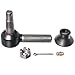 Rare Parts RP25265 Tie Rod End