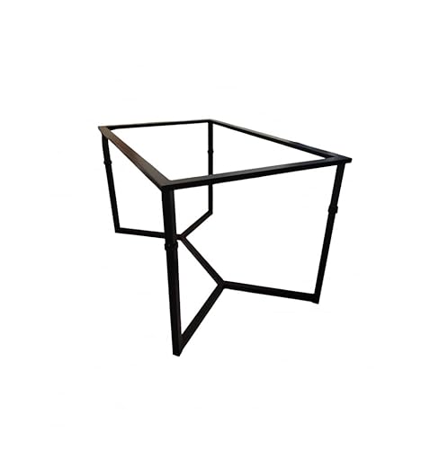 Forja Hispalense Mesa elevable Moderna Huelva
