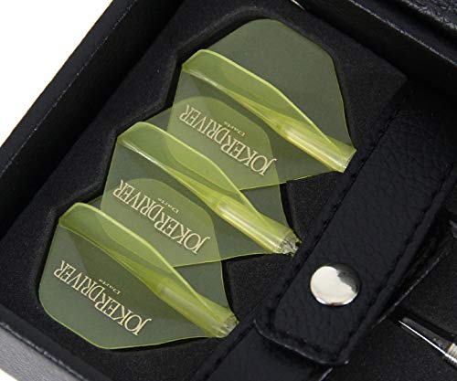 Amazon | ジョーカードライバー クリスタル ルシファー バレル